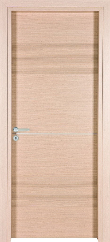 OUR-141 Εσωτερικές Πόρτες